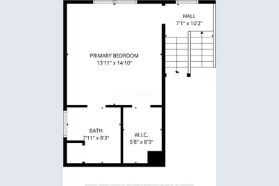 6553 Bowery Peak Lane, Westerville, OH 43081 - Photo 55