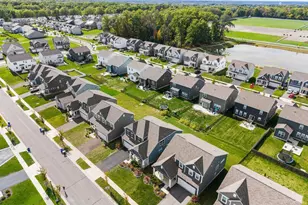 6553 Bowery Peak Ln, Westerville, OH 43081 - Photo 47