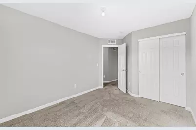 6553 Bowery Peak Lane, Westerville, OH 43081 - Photo 35