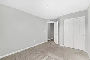 6553 Bowery Peak Ln, Westerville, OH 43081 - Photo 35