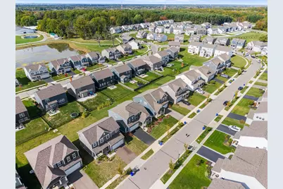 6553 Bowery Peak Lane, Westerville, OH 43081 - Photo 39