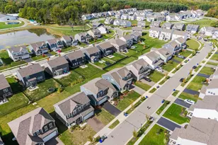 6553 Bowery Peak Ln, Westerville, OH 43081 - Photo 39