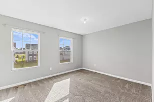 6553 Bowery Peak Ln, Westerville, OH 43081 - Photo 37