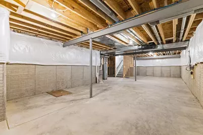 6553 Bowery Peak Lane, Westerville, OH 43081 - Photo 41