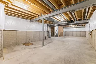 6553 Bowery Peak Ln, Westerville, OH 43081 - Photo 41