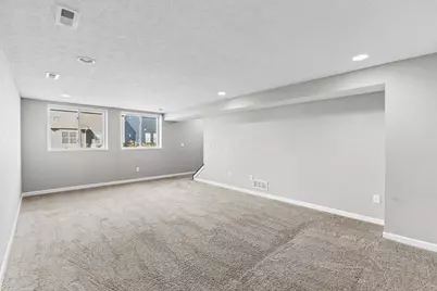 6553 Bowery Peak Lane, Westerville, OH 43081 - Photo 17