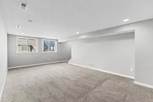 6553 Bowery Peak Ln, Westerville, OH 43081 - Photo 17