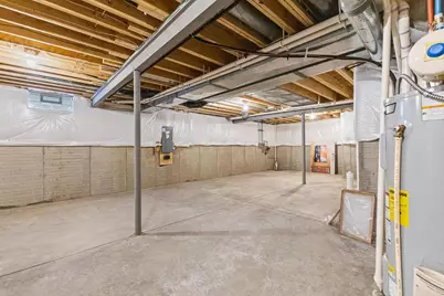 6553 Bowery Peak Lane, Westerville, OH 43081 - Photo 35