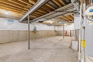 6553 Bowery Peak Ln, Westerville, OH 43081 - Photo 35