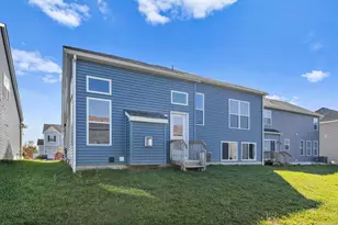 6553 Bowery Peak Ln, Westerville, OH 43081 - Photo 47