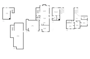 6553 Bowery Peak Ln, Westerville, OH 43081 - Photo 57