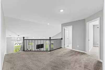 6553 Bowery Peak Lane, Westerville, OH 43081 - Photo 29