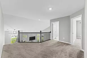 6553 Bowery Peak Ln, Westerville, OH 43081 - Photo 29