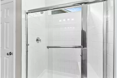 6553 Bowery Peak Lane, Westerville, OH 43081 - Photo 23