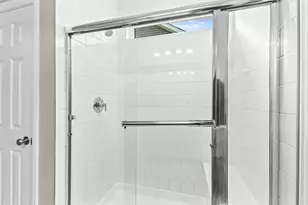 6553 Bowery Peak Ln, Westerville, OH 43081 - Photo 23