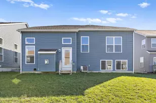 6553 Bowery Peak Ln, Westerville, OH 43081 - Photo 51