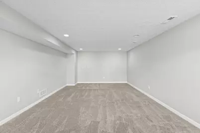 6553 Bowery Peak Lane, Westerville, OH 43081 - Photo 15