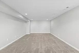 6553 Bowery Peak Ln, Westerville, OH 43081 - Photo 15