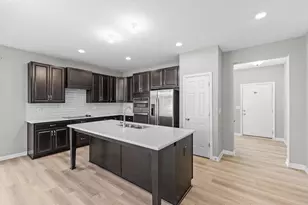 6553 Bowery Peak Ln, Westerville, OH 43081 - Photo 9