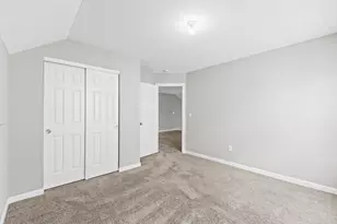 6553 Bowery Peak Ln, Westerville, OH 43081 - Photo 33