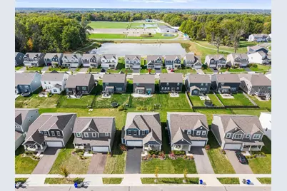 6553 Bowery Peak Lane, Westerville, OH 43081 - Photo 43