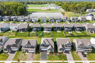 6553 Bowery Peak Ln, Westerville, OH 43081 - Photo 43