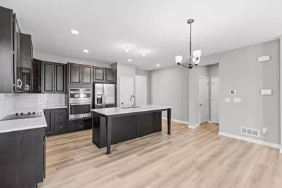 6553 Bowery Peak Lane, Westerville, OH 43081 - Photo 11