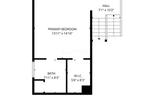 6553 Bowery Peak Ln, Westerville, OH 43081 - Photo 53