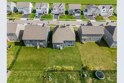 6553 Bowery Peak Lane, Westerville, OH 43081 - Photo 41