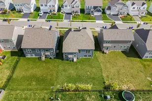 6553 Bowery Peak Ln, Westerville, OH 43081 - Photo 41