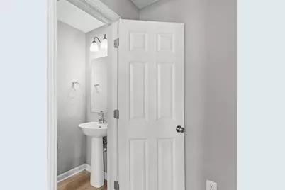 6553 Bowery Peak Lane, Westerville, OH 43081 - Photo 13