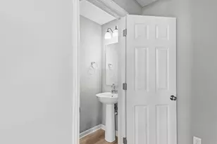 6553 Bowery Peak Ln, Westerville, OH 43081 - Photo 13