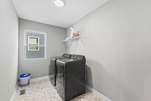 6553 Bowery Peak Ln, Westerville, OH 43081 - Photo 27