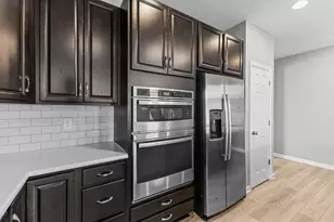 6553 Bowery Peak Ln, Westerville, OH 43081 - Photo 9