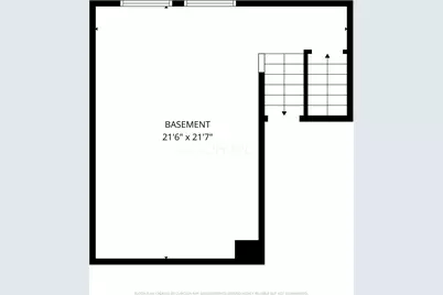 6553 Bowery Peak Lane, Westerville, OH 43081 - Photo 55