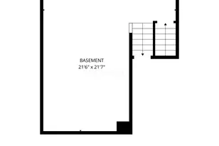 6553 Bowery Peak Ln, Westerville, OH 43081 - Photo 55