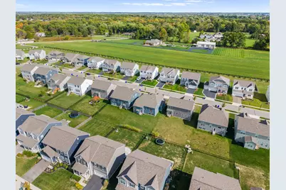 6553 Bowery Peak Lane, Westerville, OH 43081 - Photo 45