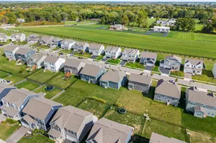 6553 Bowery Peak Ln, Westerville, OH 43081 - Photo 45