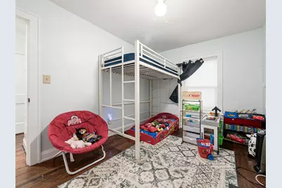 1191 S 22nd Street #1185, Columbus, OH 43206 - Photo 21