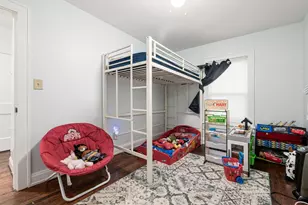 1191 S 22nd St, Columbus, OH 43206 - Photo 21