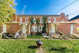 1191 S 22nd St, Columbus, OH 43206 - Photo 25