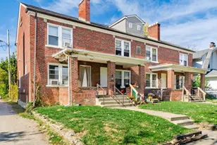 1191 S 22nd St, Columbus, OH 43206 - Photo 3