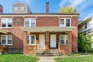 1191 S 22nd St, Columbus, OH 43206 - Photo 5