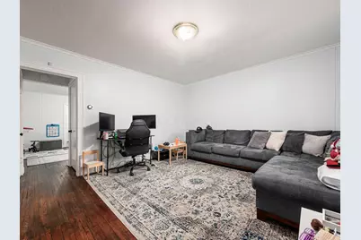 1191 S 22nd Street #1185, Columbus, OH 43206 - Photo 7