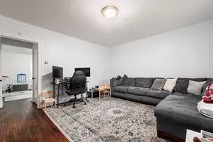 1191 S 22nd St, Columbus, OH 43206 - Photo 7