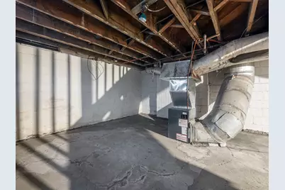 1191 S 22nd Street #1185, Columbus, OH 43206 - Photo 23