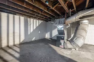 1191 S 22nd St, Columbus, OH 43206 - Photo 23