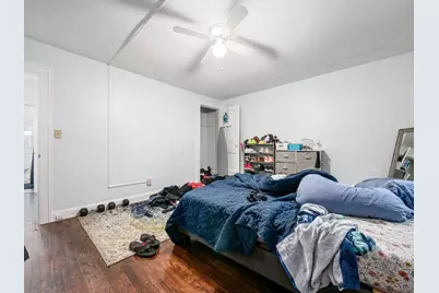 1191 S 22nd Street #1185, Columbus, OH 43206 - Photo 17