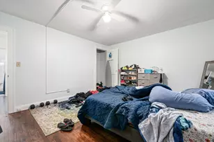 1191 S 22nd St, Columbus, OH 43206 - Photo 17