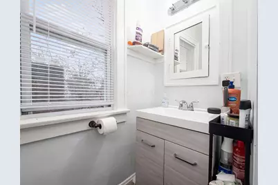 1191 S 22nd Street #1185, Columbus, OH 43206 - Photo 19